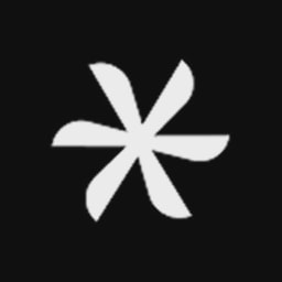 Flank logo