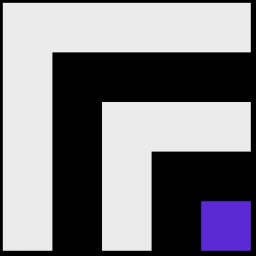 Flash.co logo