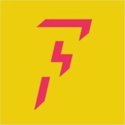 Flash Coffee logo