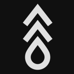 Flash Forest logo