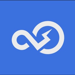 FlashIntel logo