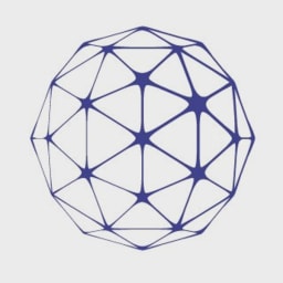 Flashnet logo