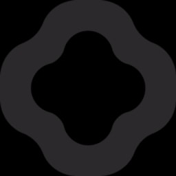 Flat.mx logo