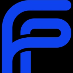 FleetPulse logo
