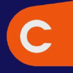 Fleksy Inc. logo