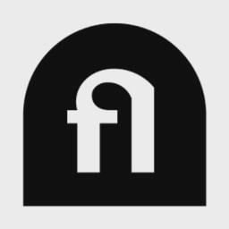 Flent logo