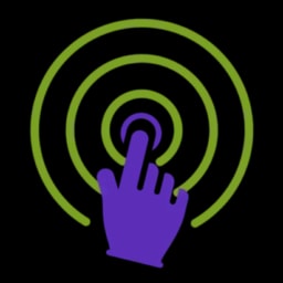 Fletch logo