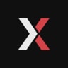 Flex Capital logo