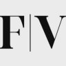Flexcap logo