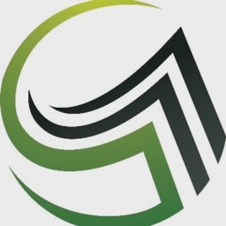 flexEngage logo