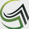 flexEngage logo