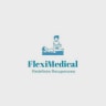 Fleximedical logo