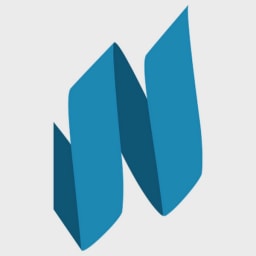 Fleximize logo