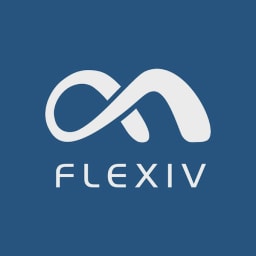 Flexiv logo