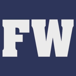 Flexowash, Inc logo