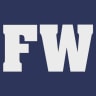 Flexowash, Inc logo