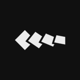 FlexPay logo