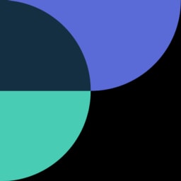 Flexport Fund logo