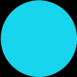 Flexzo AI logo