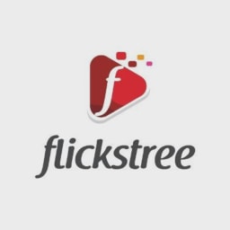Flickstree logo