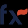 Flightfox logo