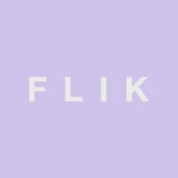 FLIK logo