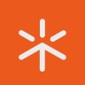 Flint logo