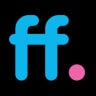 flint mobile logo