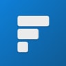 Flinto logo