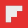 Flipboard logo