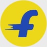 Flipkart logo