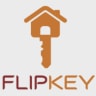 FlipKey logo