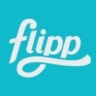 Flipp logo