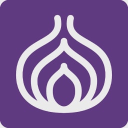 Flippy logo