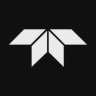 FLIR Systems logo