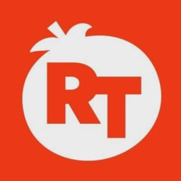Flixster logo