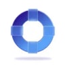 Float Health logo