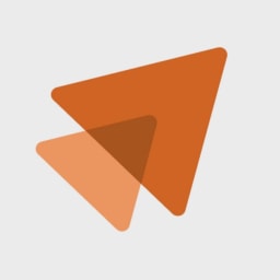 FloBiz logo
