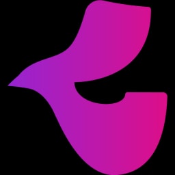 Flock AI logo