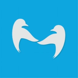 FlockTAG logo