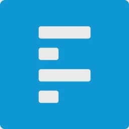 FloodFlash logo