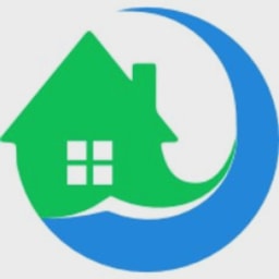 FloodMapp logo