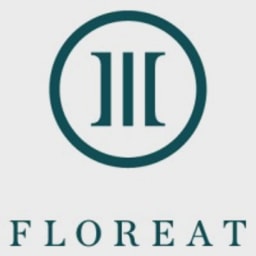 Floreat logo