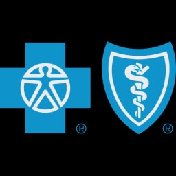 Florida Blue logo
