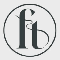 FlossTime logo