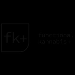 Flow Kana logo
