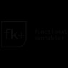 Flow Kana logo