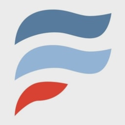 Flow Medical logo