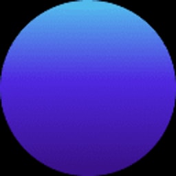 Flow logo