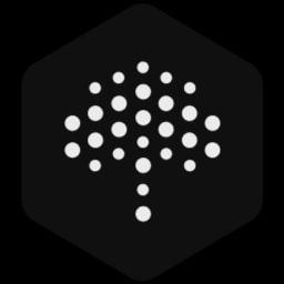 Flowcarbon logo